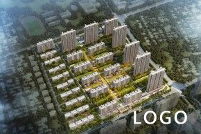 如皋上悦城