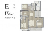E锦霞