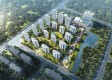 宝龙融信·海纳天地