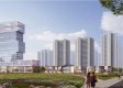 宝龙融信·海纳天地