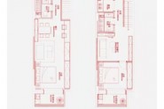 Loft双户投资型