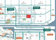 区位规划