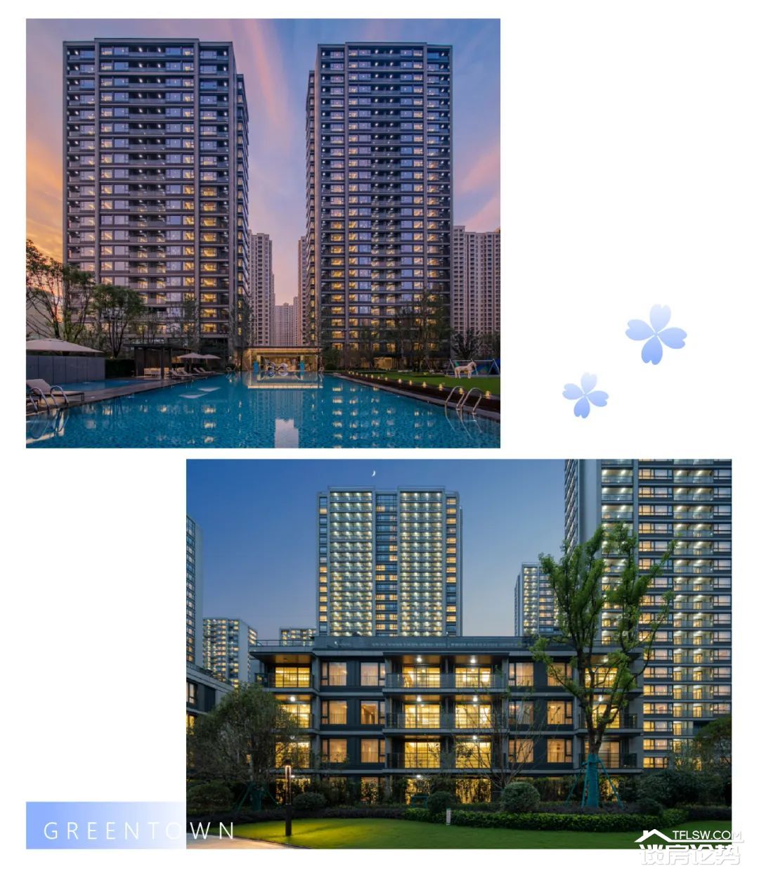 微信图片_20220419085715.jpg
