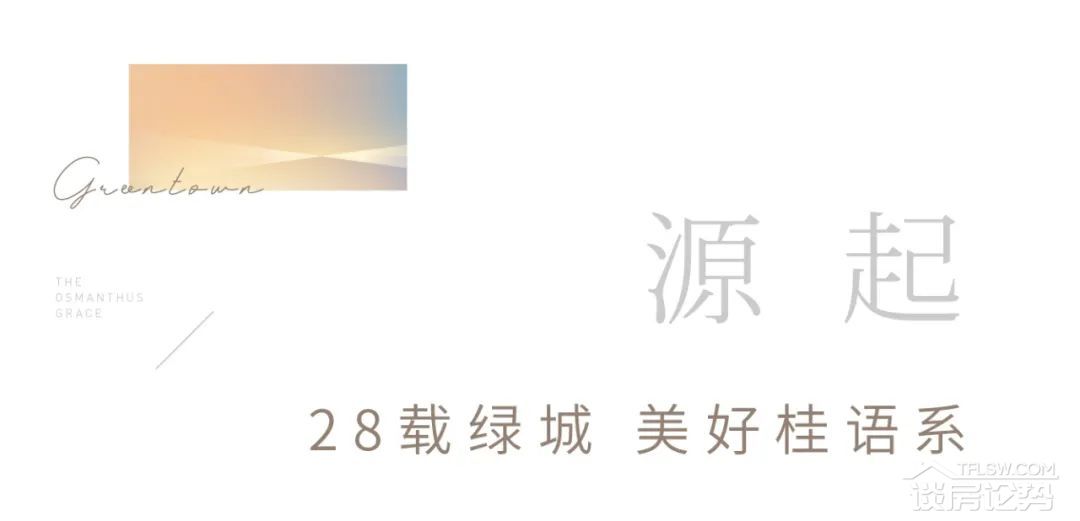 微信图片_20220419085540.jpg