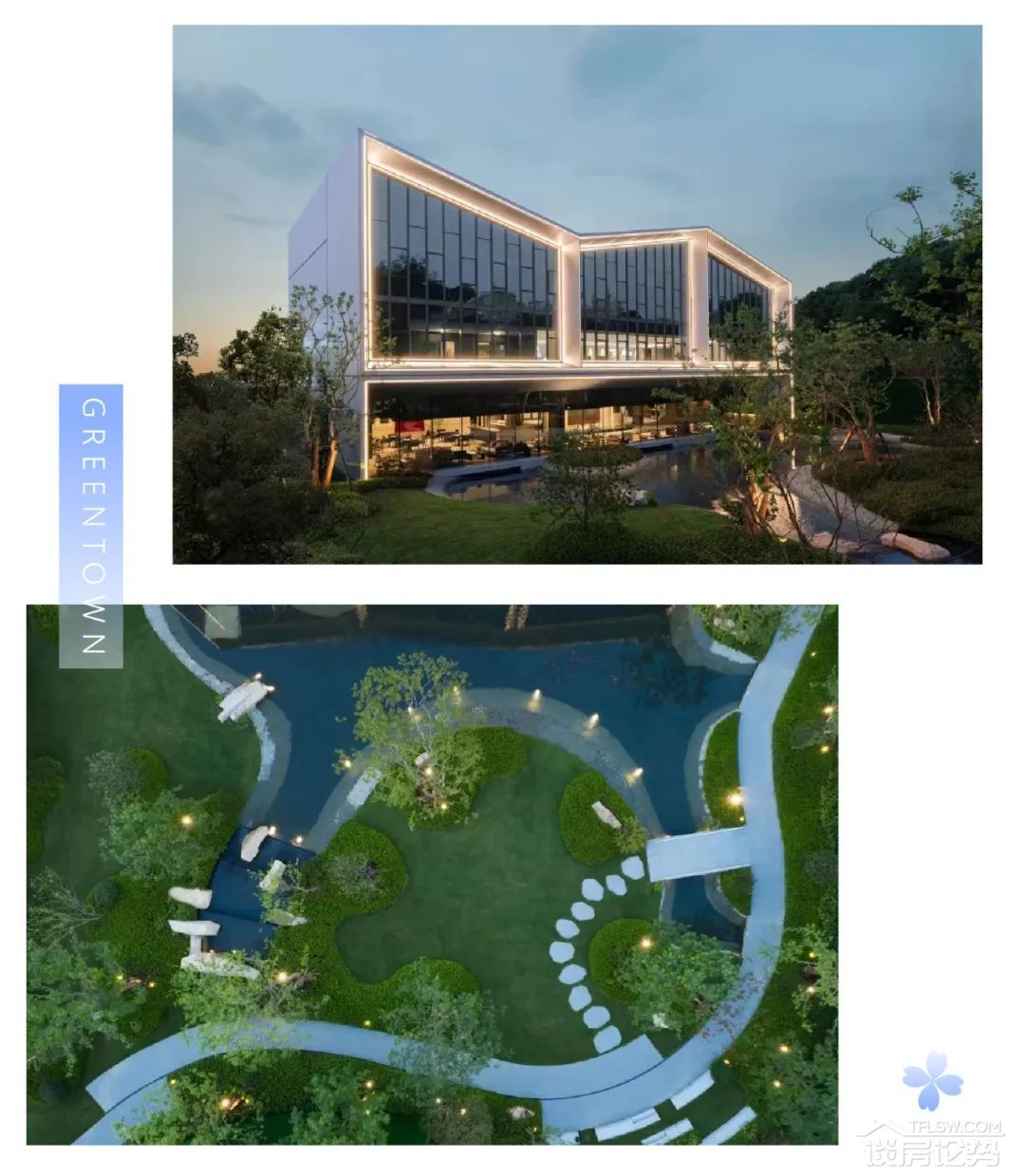 微信图片_20220419085908.jpg
