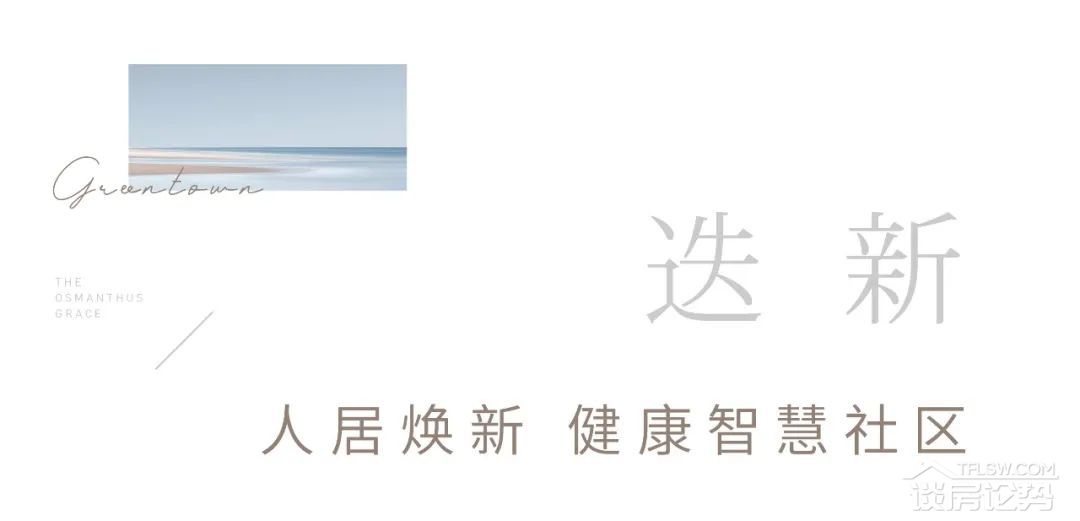 微信图片_20220419090039.jpg