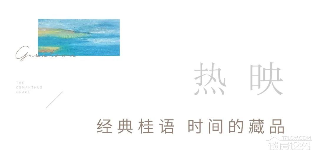 微信图片_20220419085822.jpg