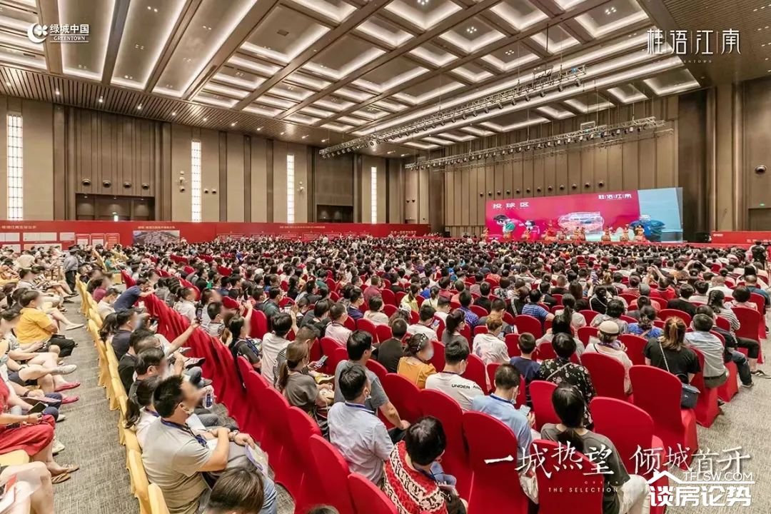 微信图片_20220419090005.jpg