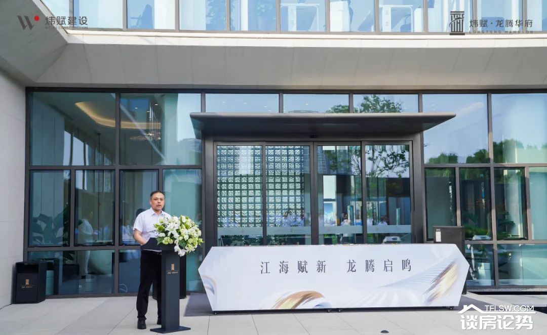 微信图片_20220704151415.jpg