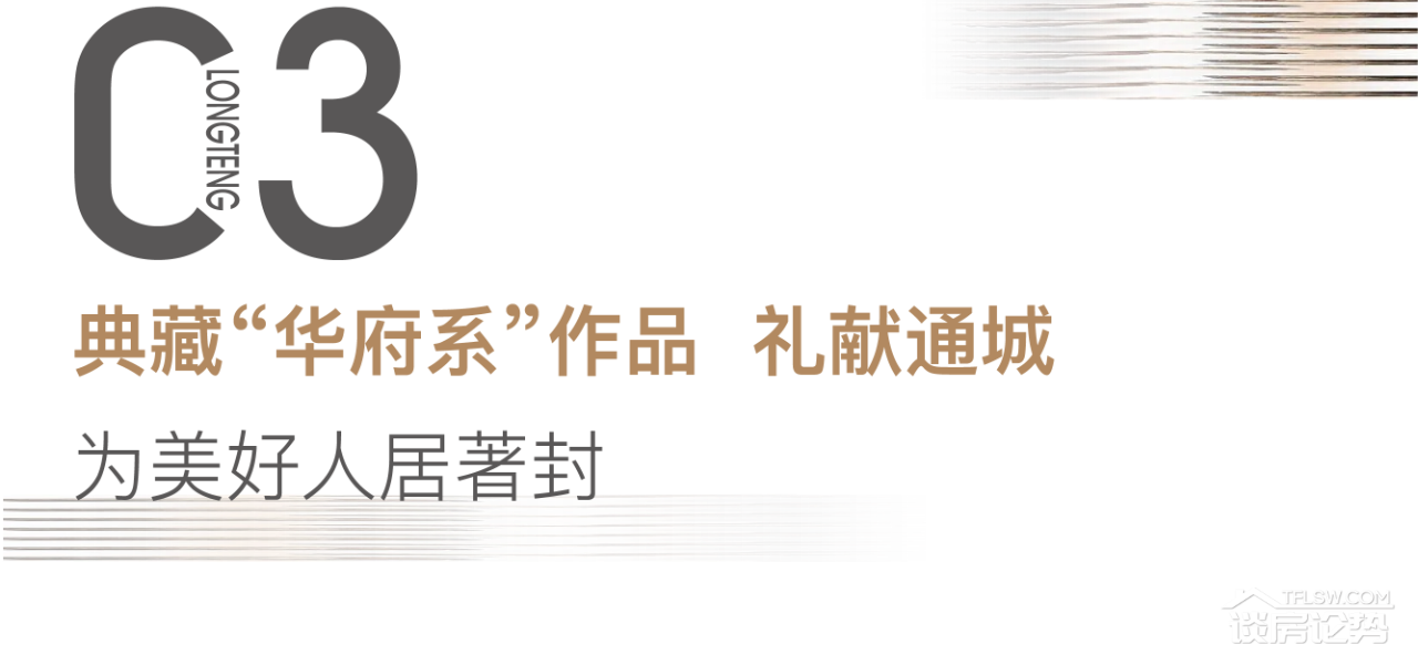 微信图片_20220704152714.png