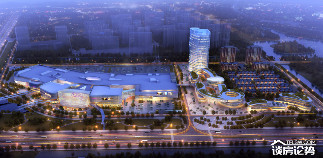 微信图片_20220704152946.png
