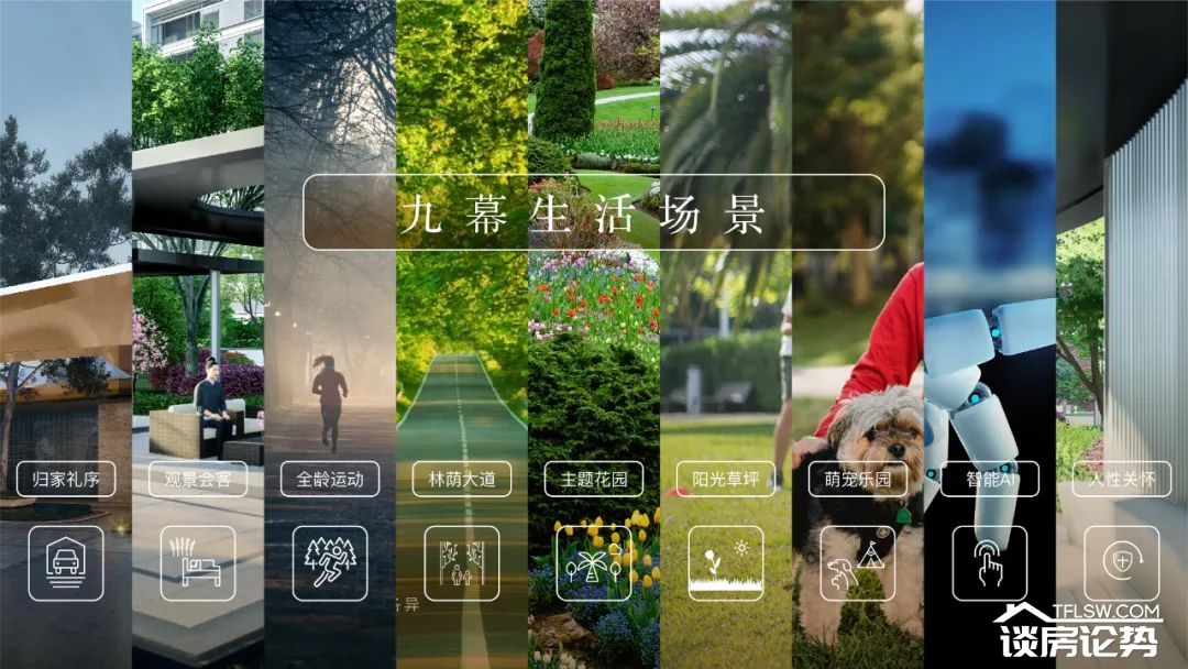 微信图片_20220704153214.jpg