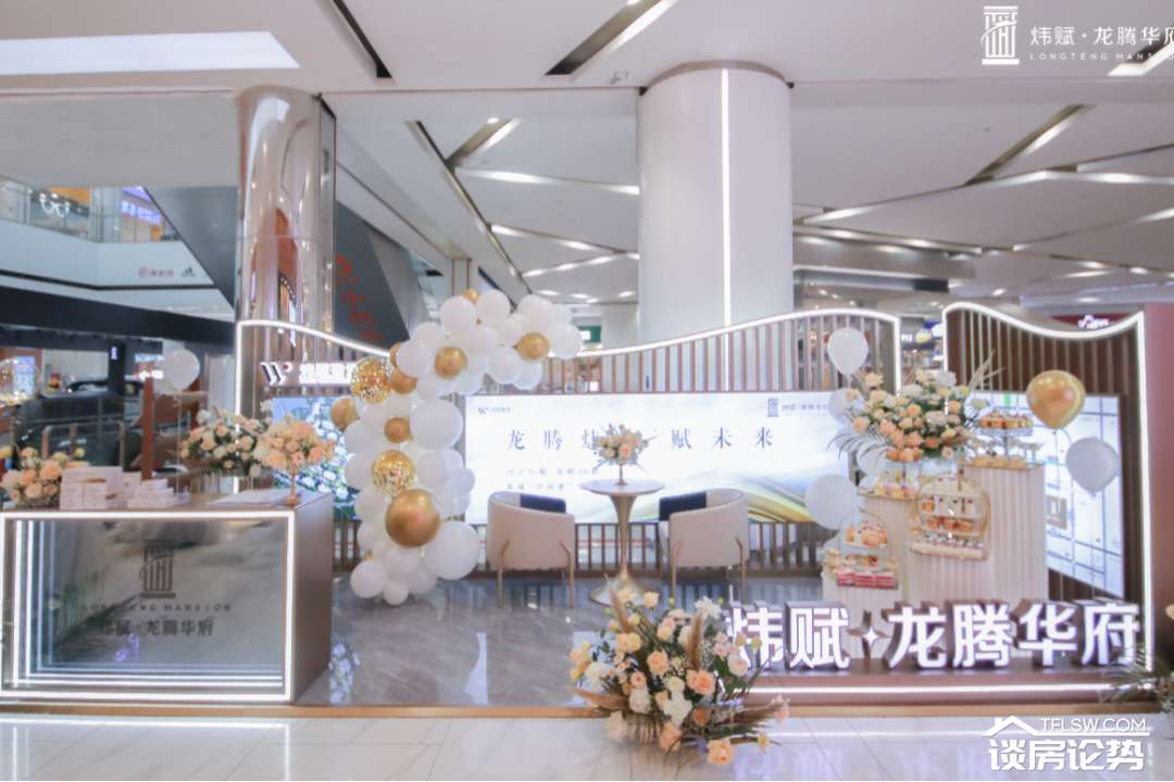 微信图片_20220704164042.png