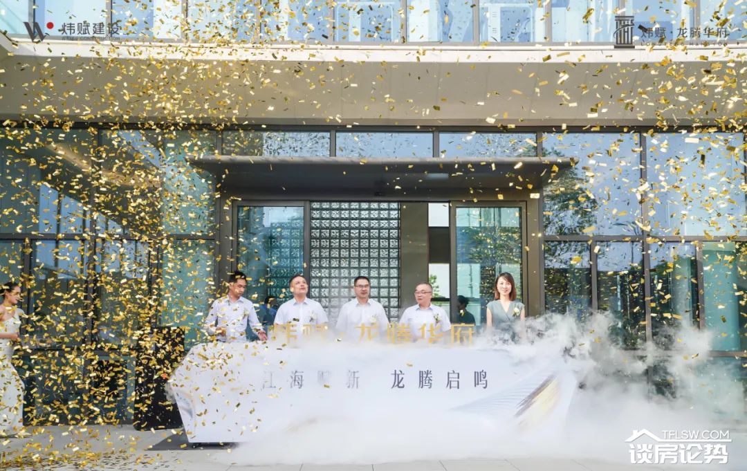 微信图片_20220704151445.jpg