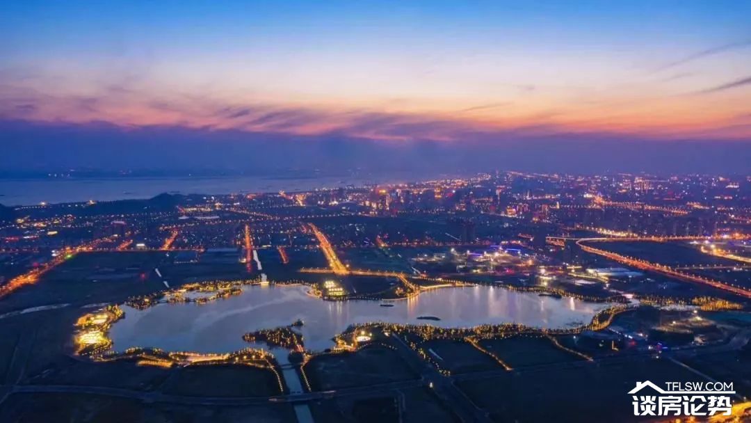 微信图片_20220704152739.jpg