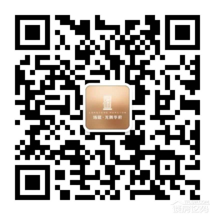 微信图片_20220704164231.jpg