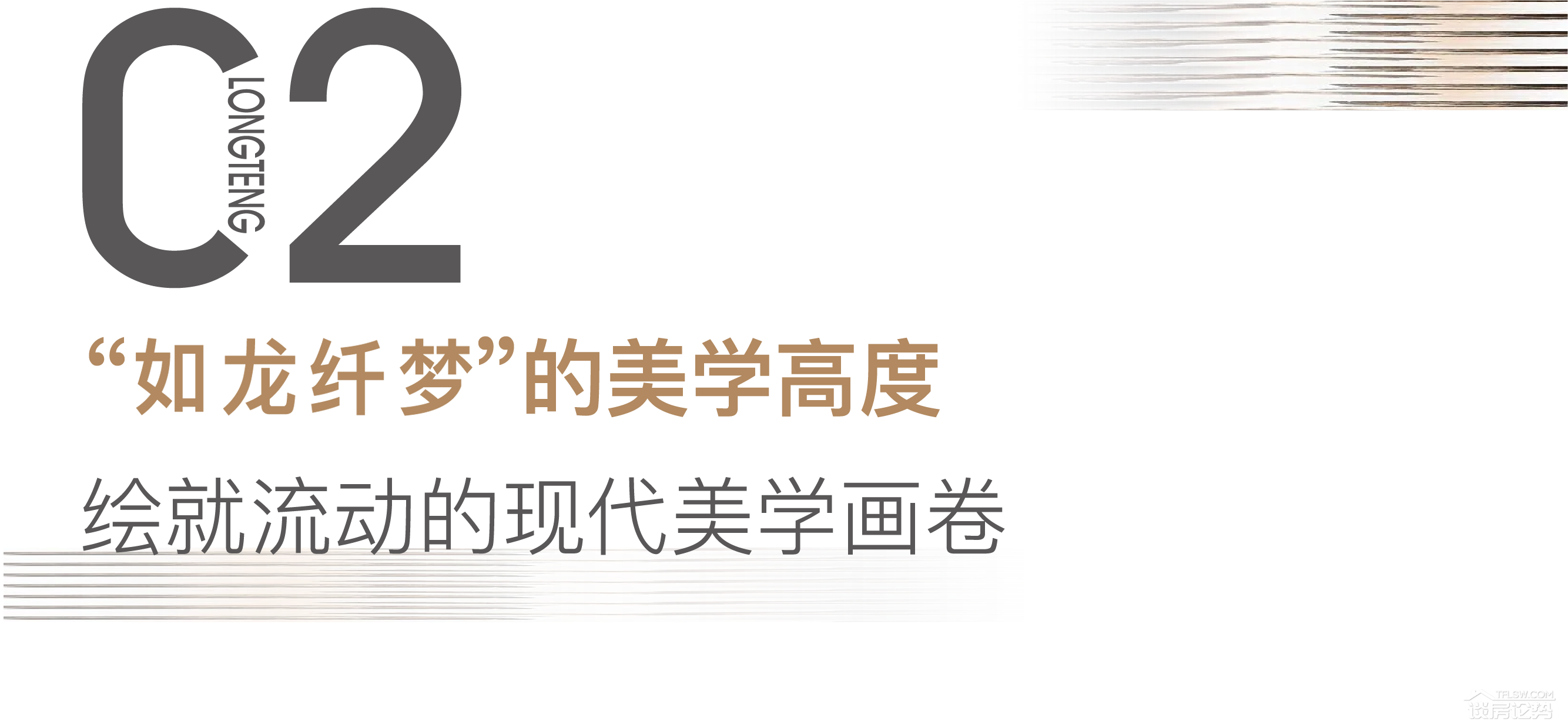 微信图片_20220704151536.png