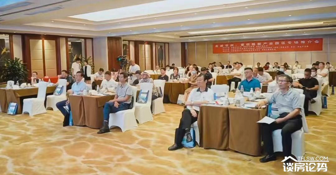 微信图片_20220805155325.jpg