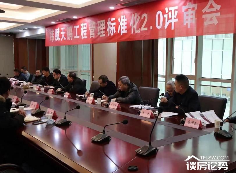 微信图片_20221019094516.jpg