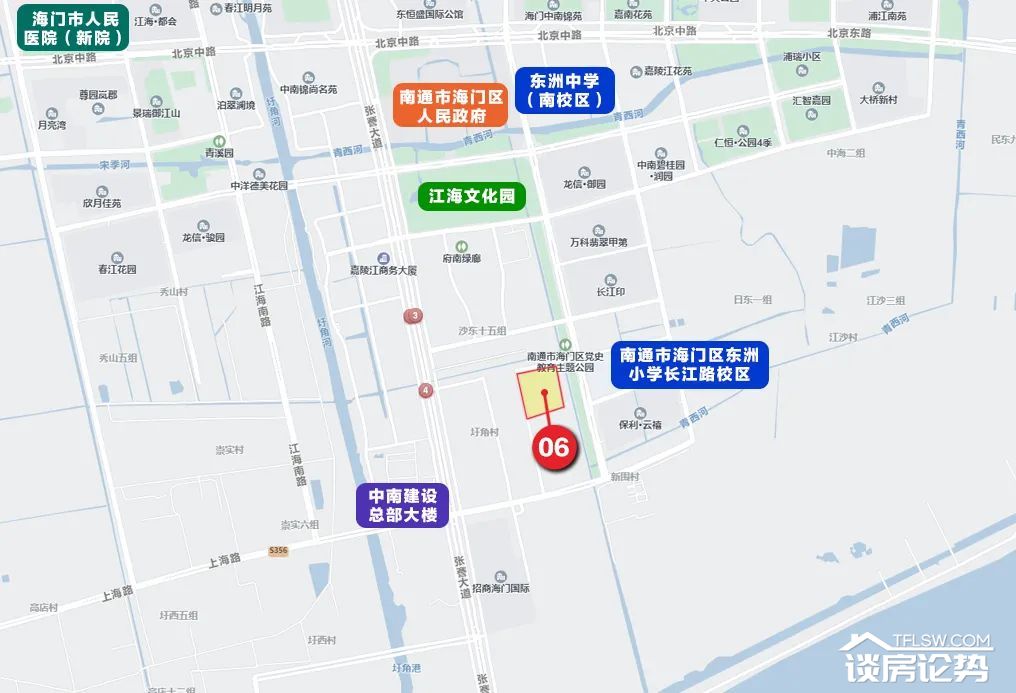 微信图片_20230310104109.jpg