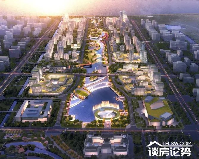 微信图片_20230310104828.jpg