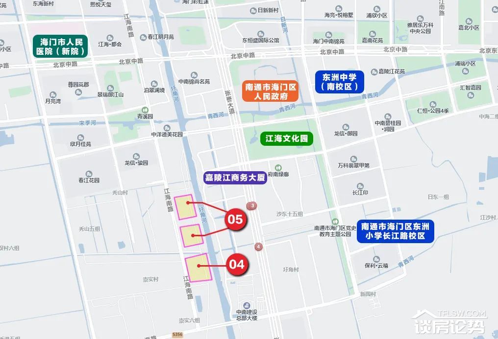 微信图片_20230310103704.jpg