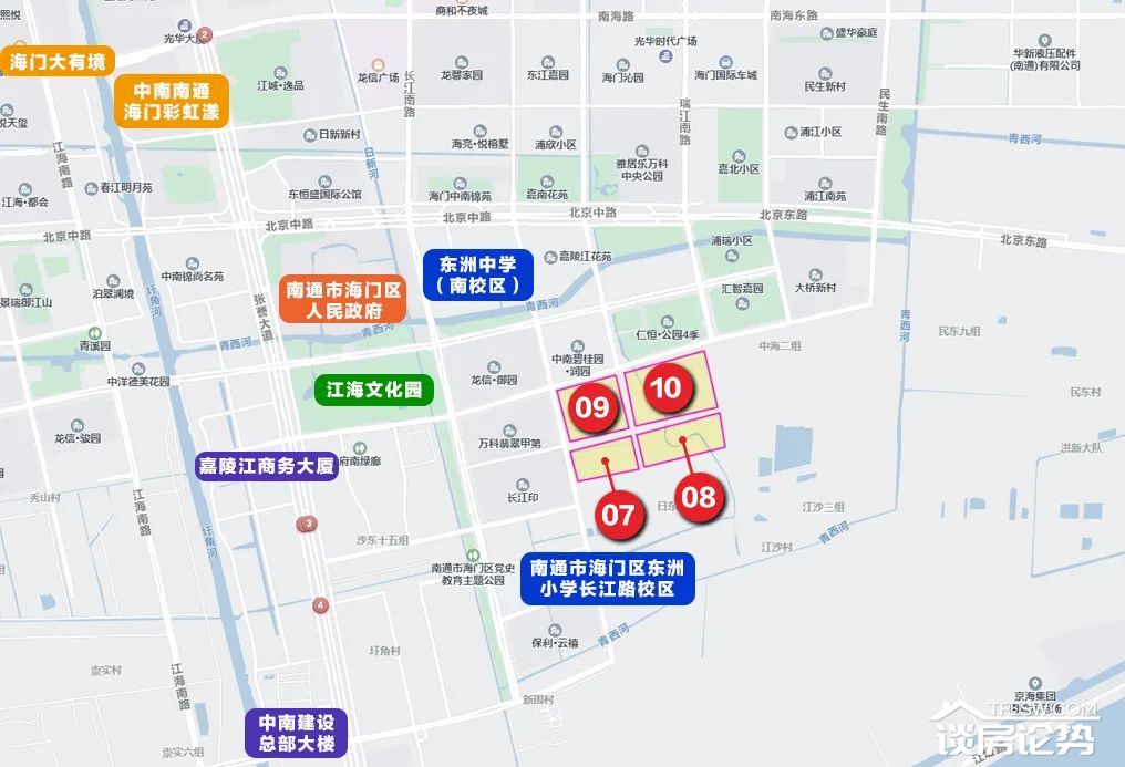 微信图片_20230310104413.jpg