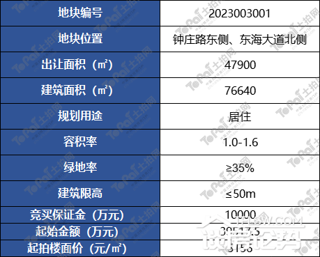 b9266eb70639678b755d151102abdde2.png