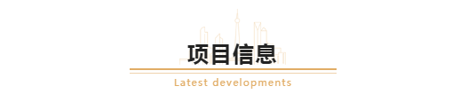 搜狗截图22年07月04日1541_2.png